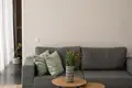 Apartamento 3 habitaciones 72 m² en Palanga, Lituania