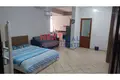 Studio 2 zimmer 50 m² Bashkia Vlore, Albanien