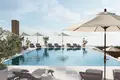 1 bedroom apartment 27 m² Batumi, Georgia