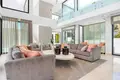Maison 5 chambres 625 m² Benahavis, Espagne