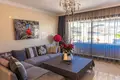 Penthouse 3 bedrooms  Benahavis, Spain