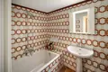 3 room villa 95 m² Kassandrino, Greece