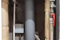 2 room apartment 42 m² Minsk, Belarus