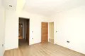 Apartamento 4 habitaciones 202 m², Turquía