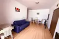 2 bedroom apartment 76 m² Tankovo, Bulgaria