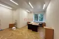Oficina 54 m² en Minsk, Belarús