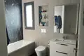 Mieszkanie 3 pokoi 142 m² Limassol, Cypr