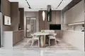 Villa 8 zimmer 680 m² Golbasi, Türkei