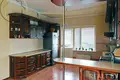 House 339 m² Brest, Belarus