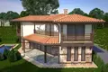 Mieszkanie 200 m² Sinemorets, Bułgaria