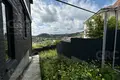 Casa de campo 138 m² Evenkiysky Rayon, Rusia