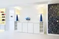 Wohnung 3 Schlafzimmer 170 m² Dos Hermanas, Spanien
