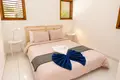 Villa de 5 habitaciones 264 m² Las Terrenas, República Dominicana