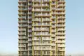 Wohnung 3 zimmer 99 m² Dubai, Vereinigte Arabische Emirate