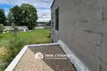Dom 5 pokojów 259 m² Rakauski sielski Saviet, Białoruś