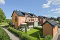 Maison 4 chambres 83 m² Jarvenpaa, Finlande