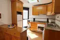 2 bedroom house 84 m² Torrevieja, Spain