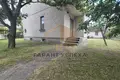 Casa 108 m² Brest, Belarús