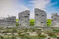 Appartement 40 m² Chypre, Chypre