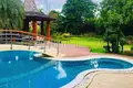 4 bedroom apartment 550 m² Choeng Thale, Thailand
