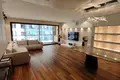 Apartamento 107 m² Municipio de Kolašin, Montenegro
