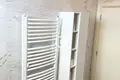 Apartamento 3 habitaciones 81 m² Boreti, Montenegro