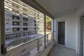 Wohnung 2 zimmer 43 m² Boreti, Montenegro
