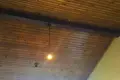 Ferienhaus 1 zimmer 128 m² Gemeinde Korfu-Mitte und Inseln, Griechenland