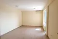 Mieszkanie 1 pokój 63 m² Bjała, Bułgaria