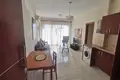Wohnung 1 Schlafzimmer 60 m² in Limassol, Zypern