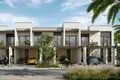 Appartement 4 chambres 184 m² Doubaï, Émirats arabes unis