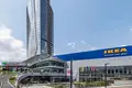 Kompleks mieszkalny Kartal Coastal Homes