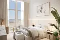 Wohnung 1 Schlafzimmer 73 m² Dubai, Vereinigte Arabische Emirate