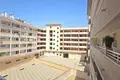 Mieszkanie 3 pokoi 100 m² Dos Hermanas, Hiszpania