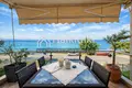 3 room villa 94 m² Polychrono, Greece