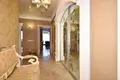 Квартира 4 комнаты 128 м² Минск, Беларусь