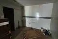 Gewerbefläche 80 m² Gandia, Spanien