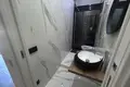 Wohnung 3 Schlafzimmer 90 m² Dos Hermanas, Spanien
