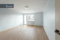 Apartamento 3 habitaciones 66 m² Salos, Lituania