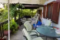 Cottage 5 bedrooms 305 m² Fourka, Greece