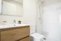 Wohnung 3 Schlafzimmer 72 m² Cartagena, Spanien