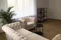 Mieszkanie 2 pokoi 65 m² w Warszawa, Polska
