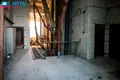 Propriété commerciale 1 977 m² à Pyktiske, Lituanie