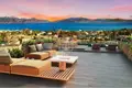 Квартира 4 комнаты 226 м² Desenzano del Garda, Италия