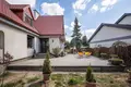 Maison 520 m² Cracovie, Pologne