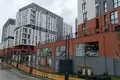 Mieszkanie 4 pokoi 115 m² Eyupsultan, Turcja