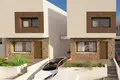 Maison 3 chambres 178 m² Paramytha, Chypre