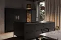 3 bedroom apartment 230 m² Prodromos, Cyprus