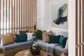 Appartement 7 chambres 300 m² Nicosie, Chypre