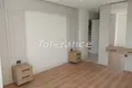 5 bedroom villa 300 m² Dosemealti, Turkey